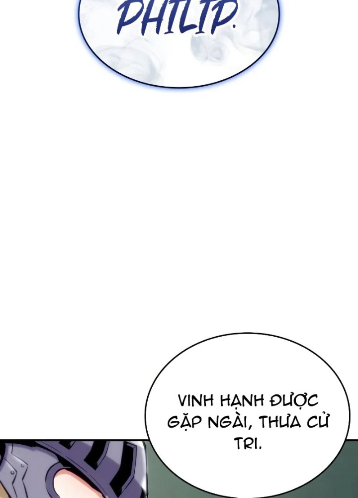 Anh Hùng Không Máu Lệ Chapter 6 - 305
