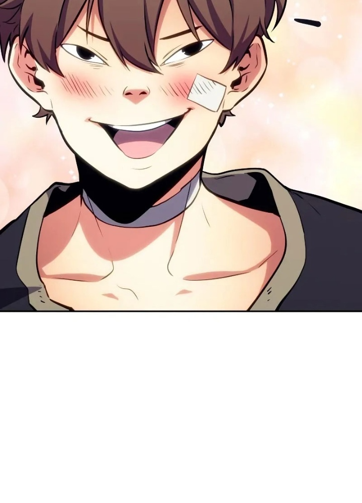 Anh Hùng Không Máu Lệ Chapter 6 - 237