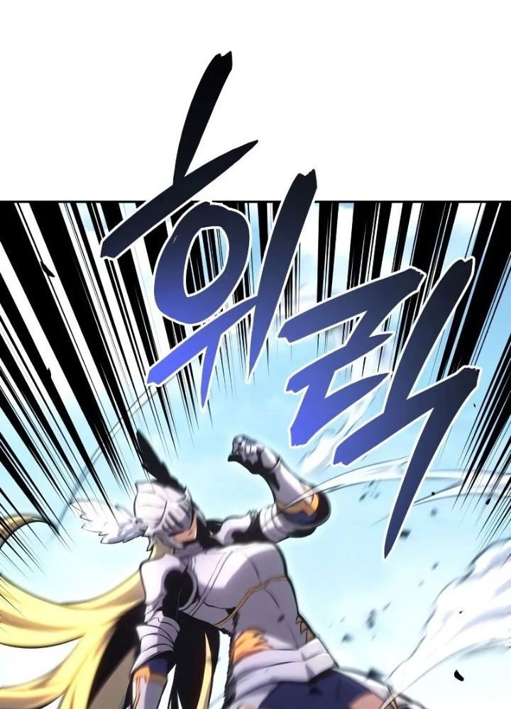 Anh Hùng Không Máu Lệ Chapter 6 - 35