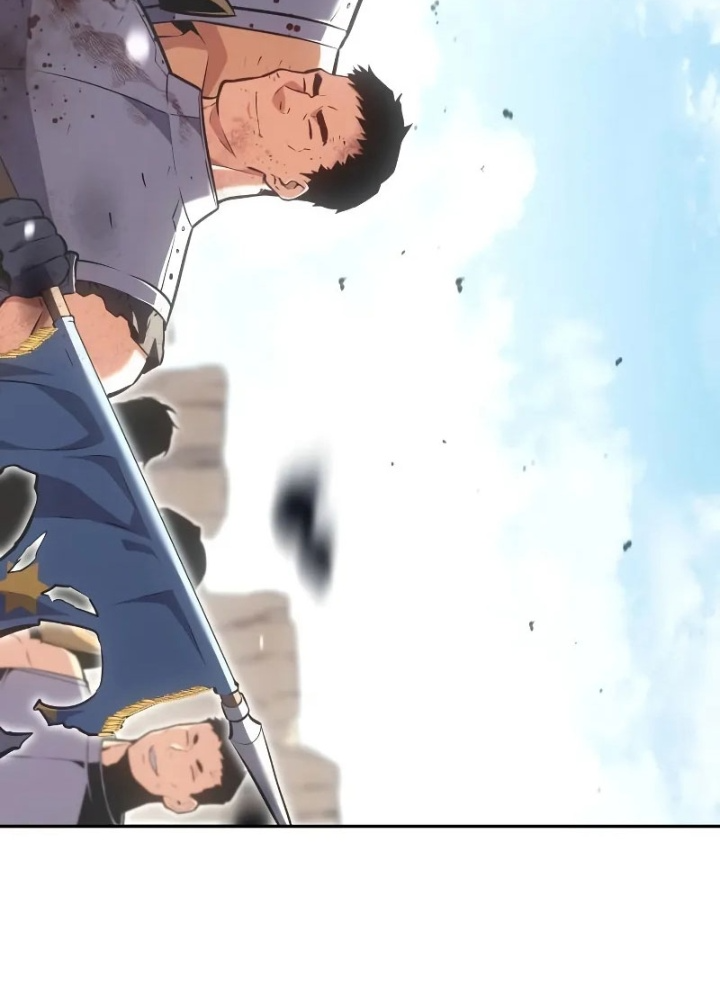 Anh Hùng Không Máu Lệ Chapter 6 - 151