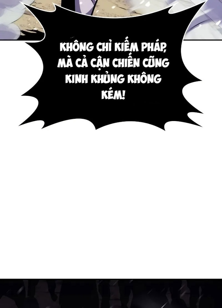 Anh Hùng Không Máu Lệ Chapter 6 - 53