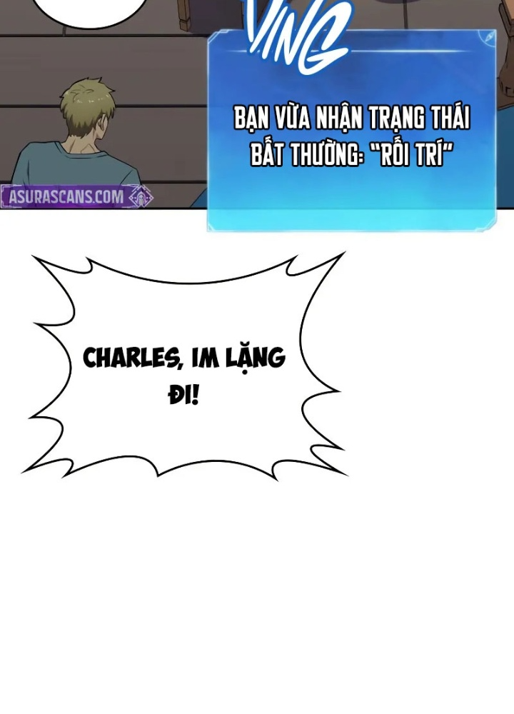 Anh Hùng Không Máu Lệ Chapter 6 - 215