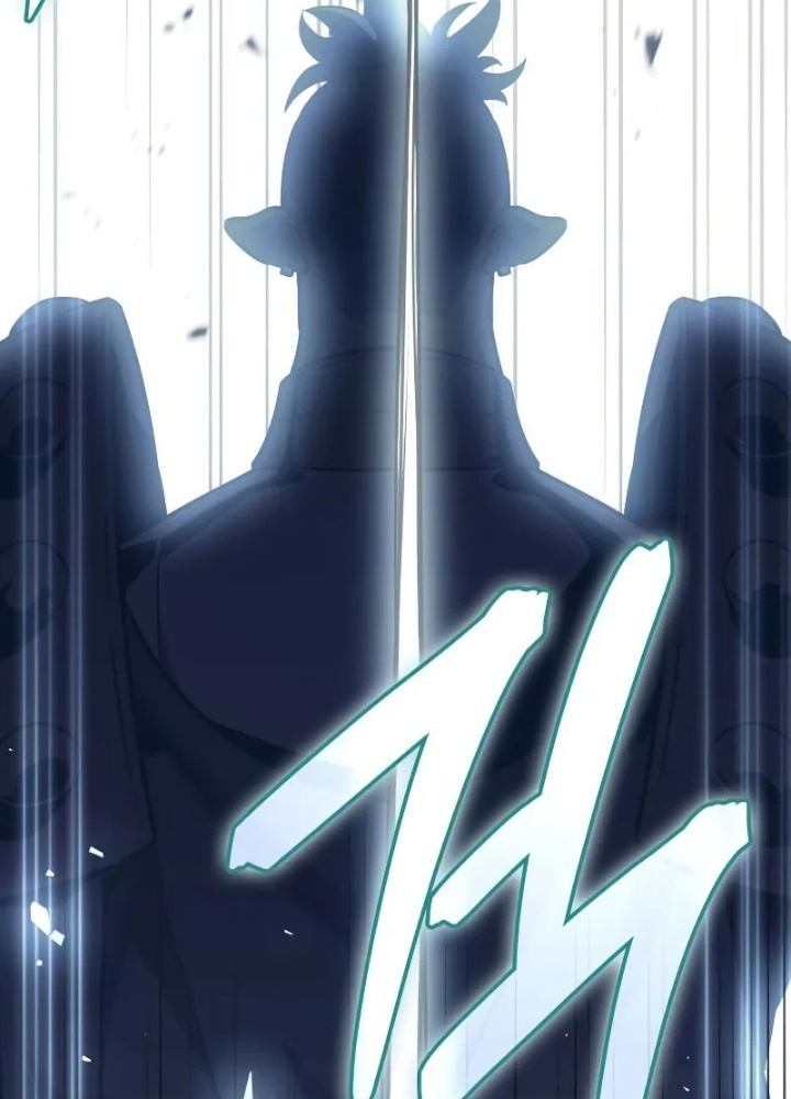Anh Hùng Không Máu Lệ Chapter 6 - 91