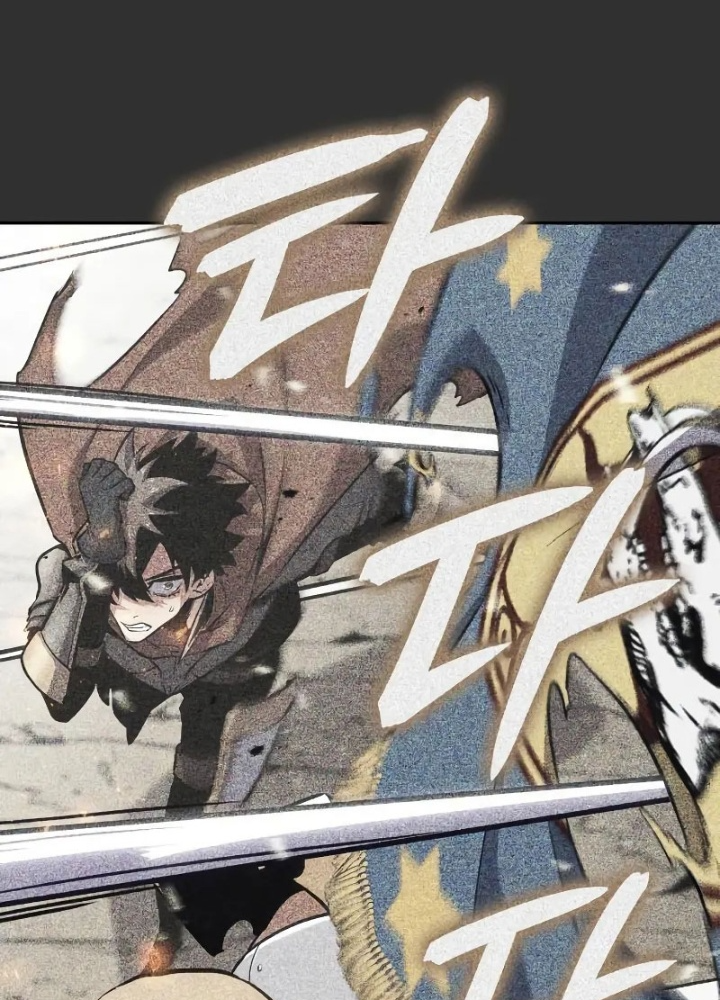 Anh Hùng Không Máu Lệ Chapter 6 - 161