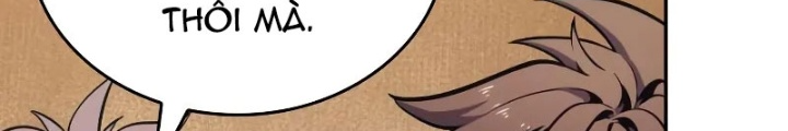 Anh Hùng Không Máu Lệ Chapter 6 - 204