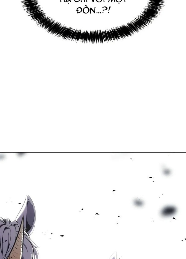 Anh Hùng Không Máu Lệ Chapter 6 - 113