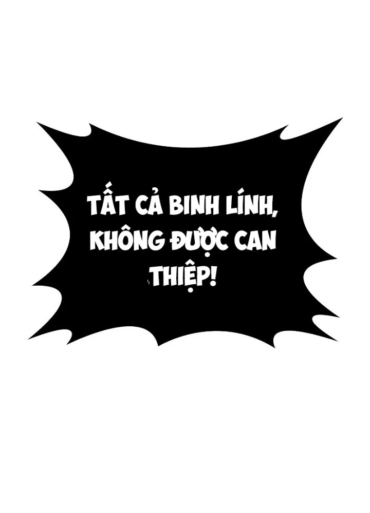 Anh Hùng Không Máu Lệ Chapter 6 - 1