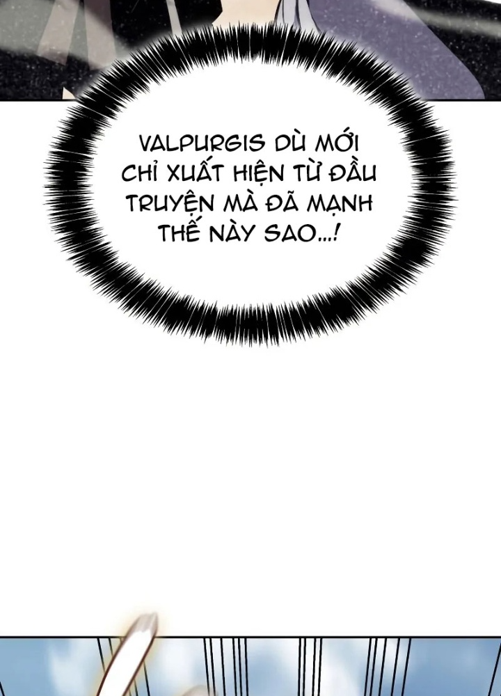 Anh Hùng Không Máu Lệ Chapter 6 - 27