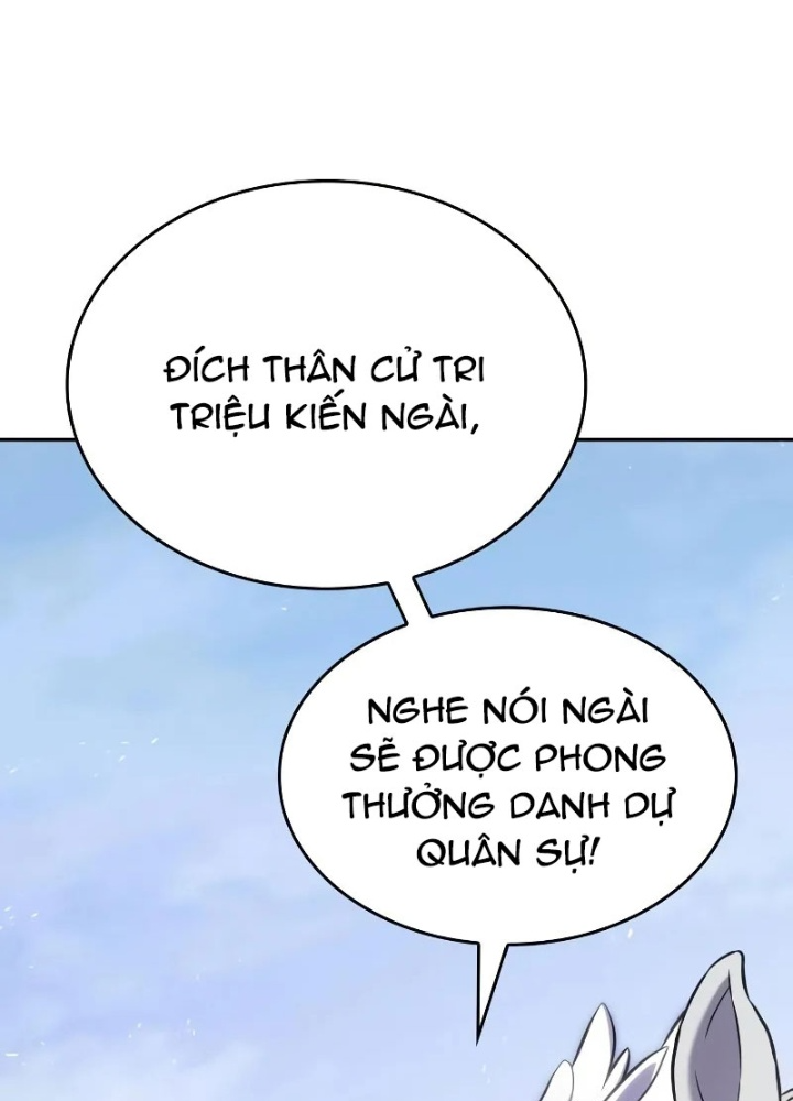 Anh Hùng Không Máu Lệ Chapter 6 - 249