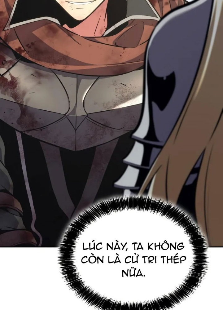 Anh Hùng Không Máu Lệ Chapter 6 - 137