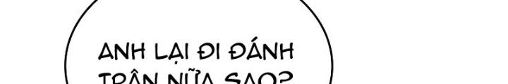 Anh Hùng Không Máu Lệ Chapter 6 - 200
