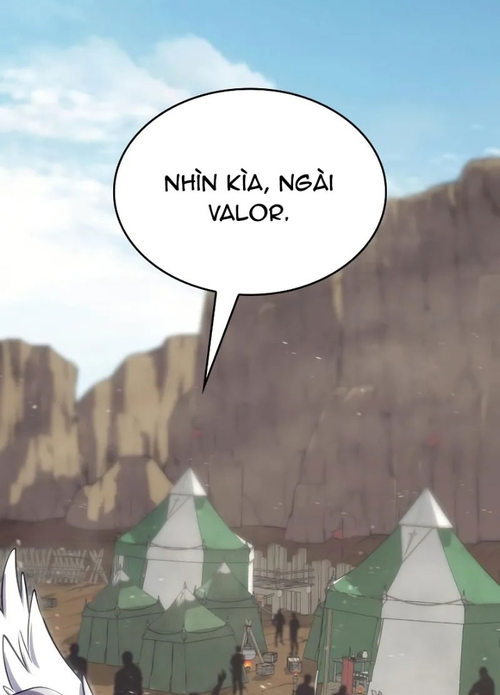 Anh Hùng Không Máu Lệ Chapter 6 - 263
