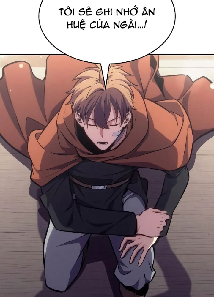 Anh Hùng Không Máu Lệ Chapter 6 - 323