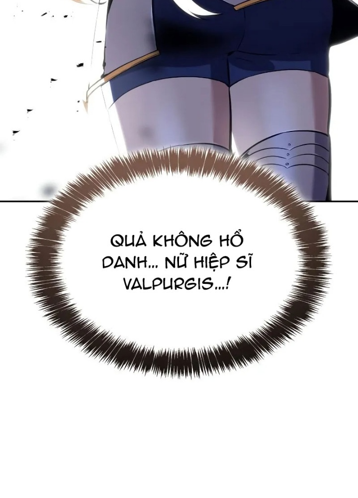 Anh Hùng Không Máu Lệ Chapter 6 - 117