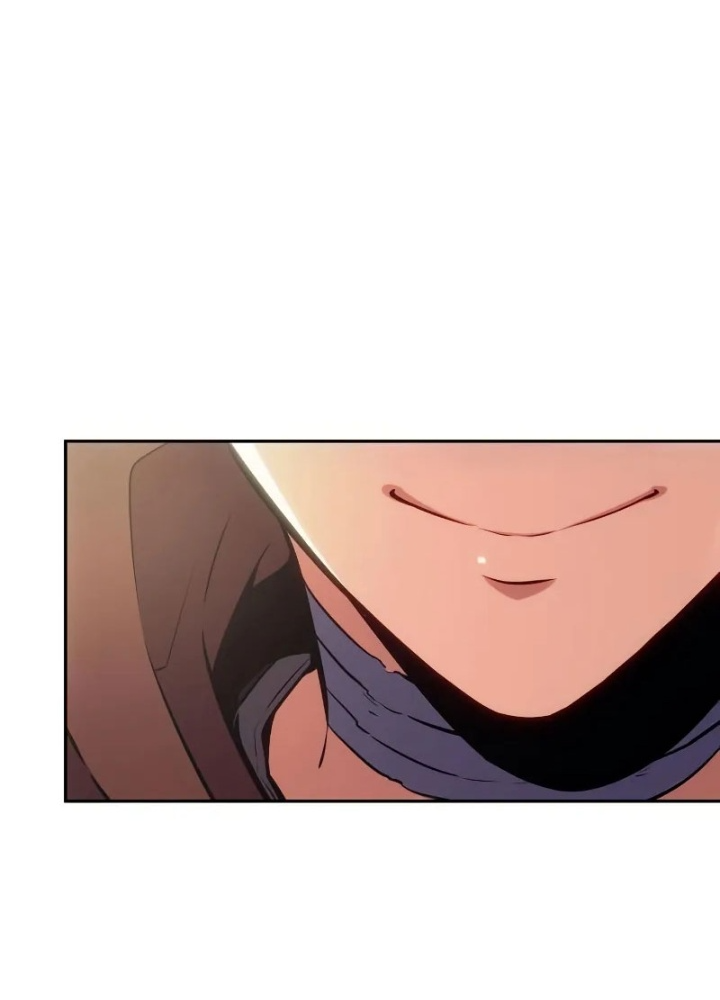 Anh Hùng Không Máu Lệ Chapter 6 - 349