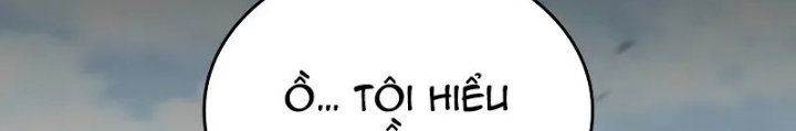 Anh Hùng Không Máu Lệ Chapter 6 - 172