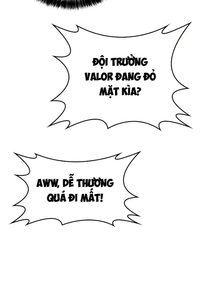Anh Hùng Không Máu Lệ Chapter 6 - 229