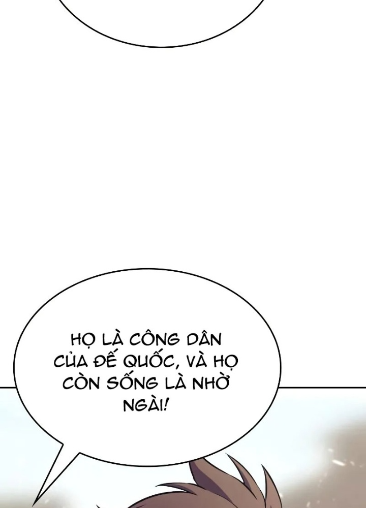 Anh Hùng Không Máu Lệ Chapter 6 - 267