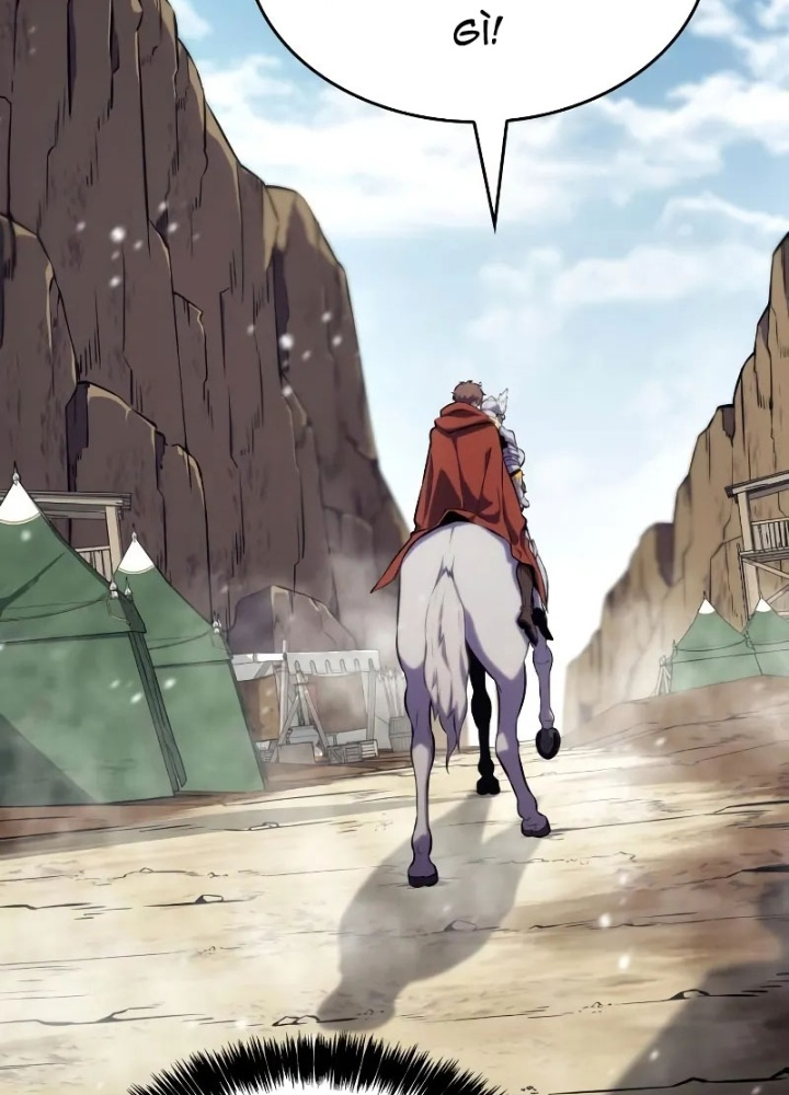 Anh Hùng Không Máu Lệ Chapter 6 - 255