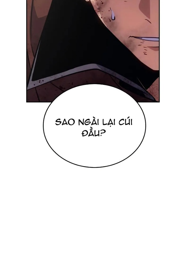 Anh Hùng Không Máu Lệ Chapter 6 - 141
