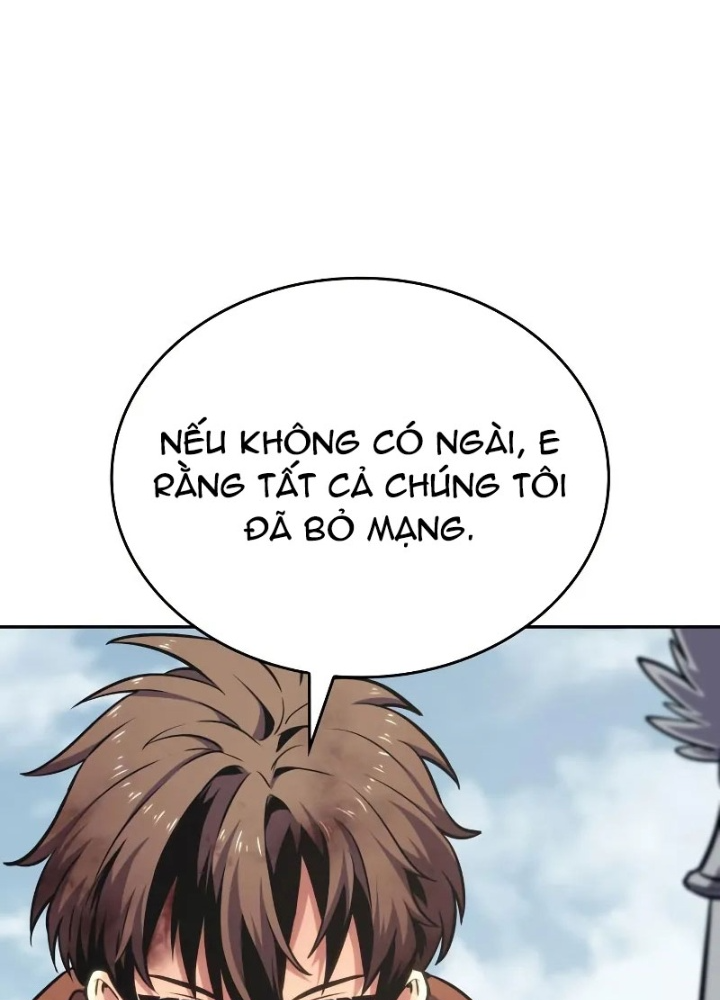 Anh Hùng Không Máu Lệ Chapter 6 - 135