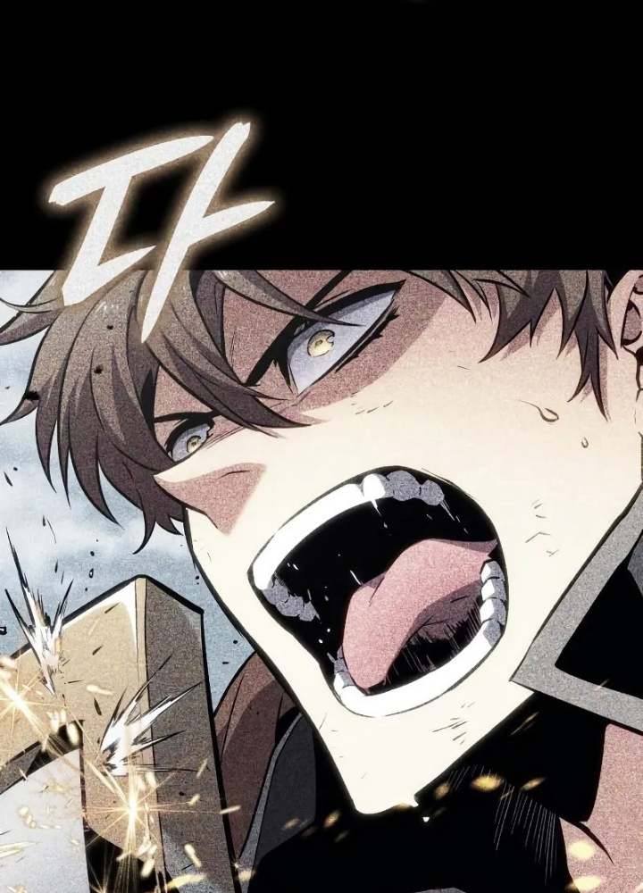 Anh Hùng Không Máu Lệ Chapter 6 - 169