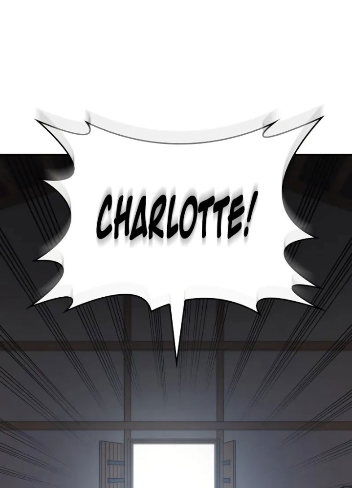 Anh Hùng Không Máu Lệ Chapter 6 - 191