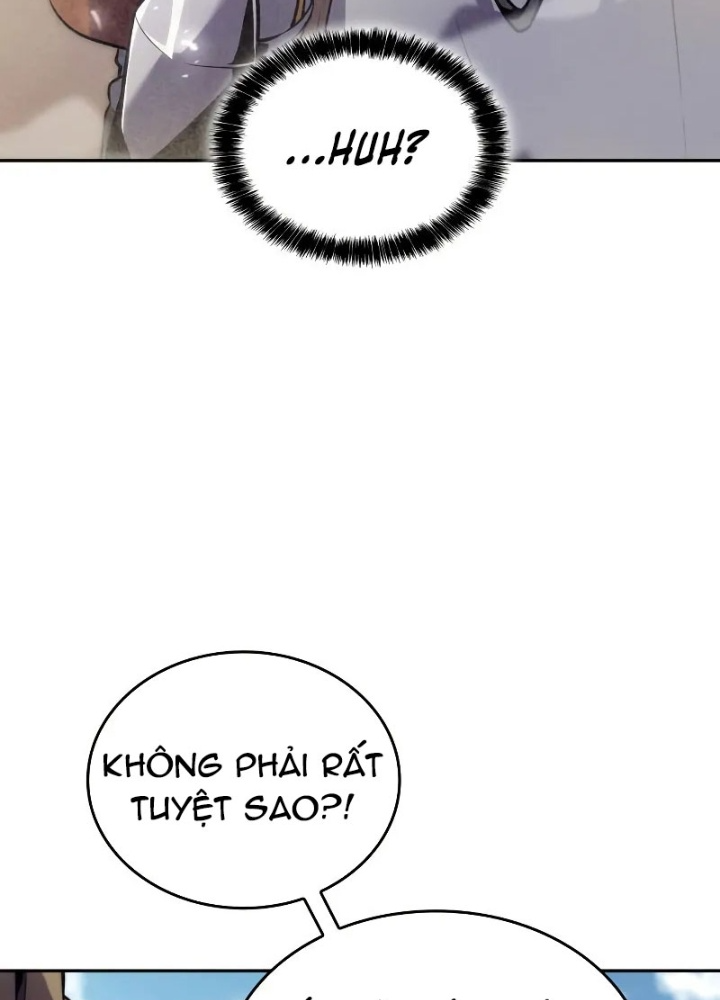 Anh Hùng Không Máu Lệ Chapter 6 - 253