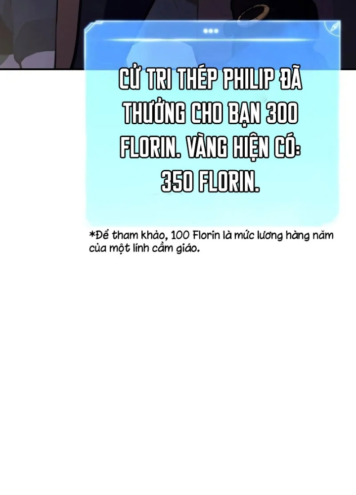 Anh Hùng Không Máu Lệ Chapter 6 - 321