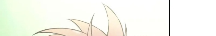 Anh Hùng Không Máu Lệ Chapter 6 - 340