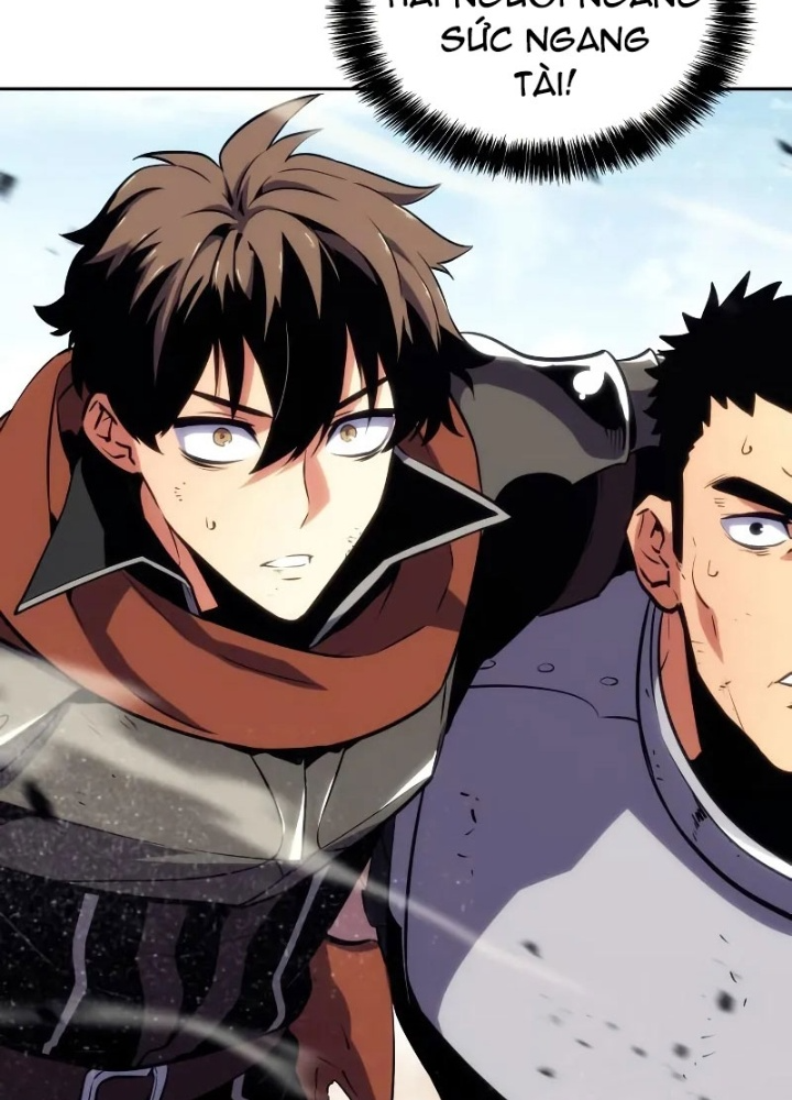 Anh Hùng Không Máu Lệ Chapter 6 - 25