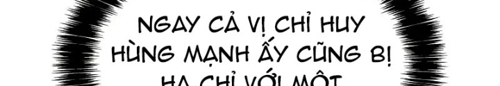 Anh Hùng Không Máu Lệ Chapter 6 - 112