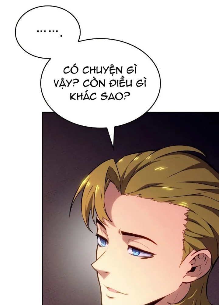 Anh Hùng Không Máu Lệ Chapter 6 - 337