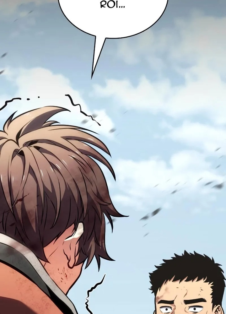 Anh Hùng Không Máu Lệ Chapter 6 - 173
