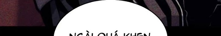 Anh Hùng Không Máu Lệ Chapter 6 - 316