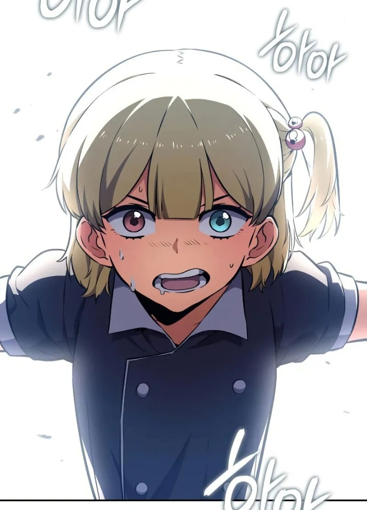 Anh Hùng Không Máu Lệ Chapter 6 - 195