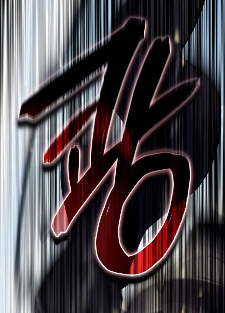 Anh Hùng Không Máu Lệ Chapter 6 - 79