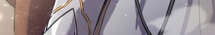 Anh Hùng Không Máu Lệ Chapter 6 - 252