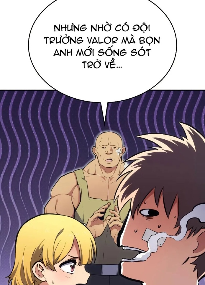 Anh Hùng Không Máu Lệ Chapter 6 - 217