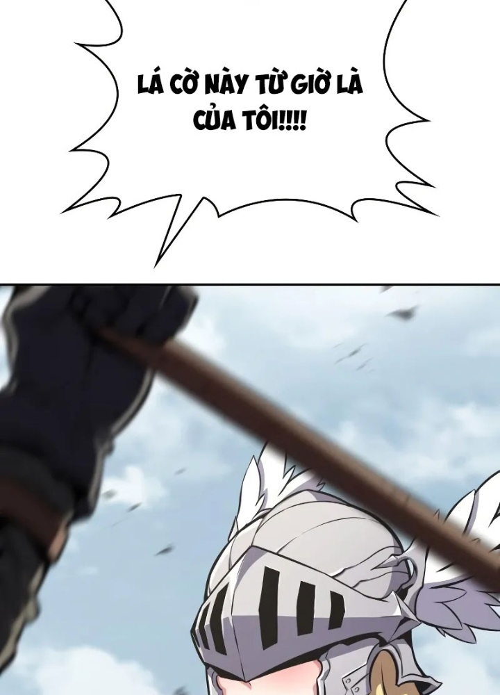 Anh Hùng Không Máu Lệ Chapter 6 - 183