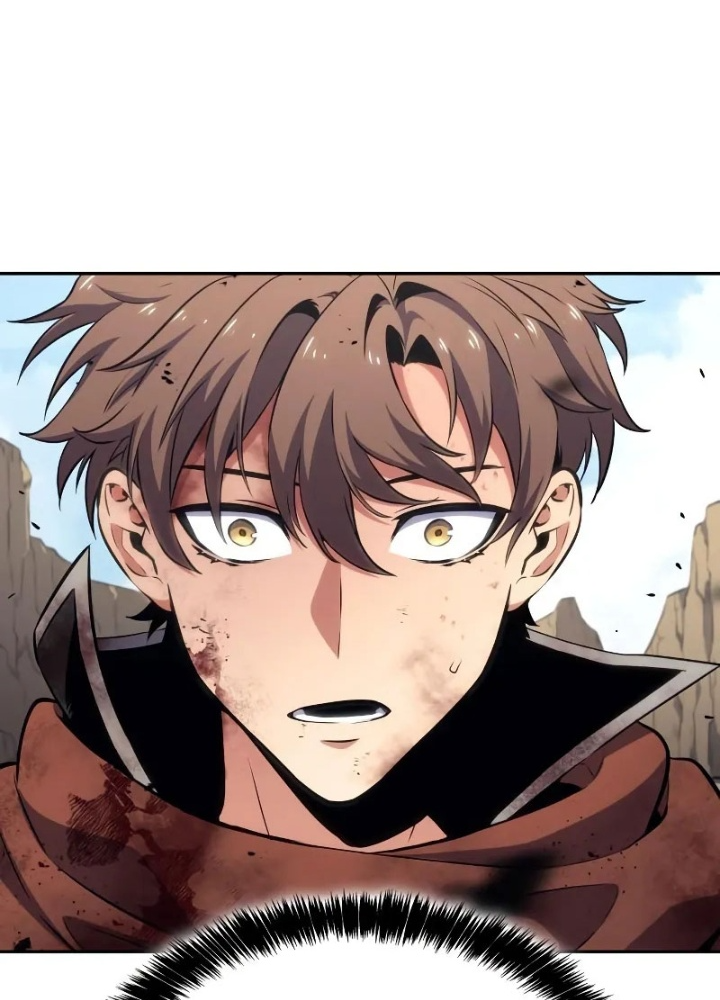Anh Hùng Không Máu Lệ Chapter 6 - 111