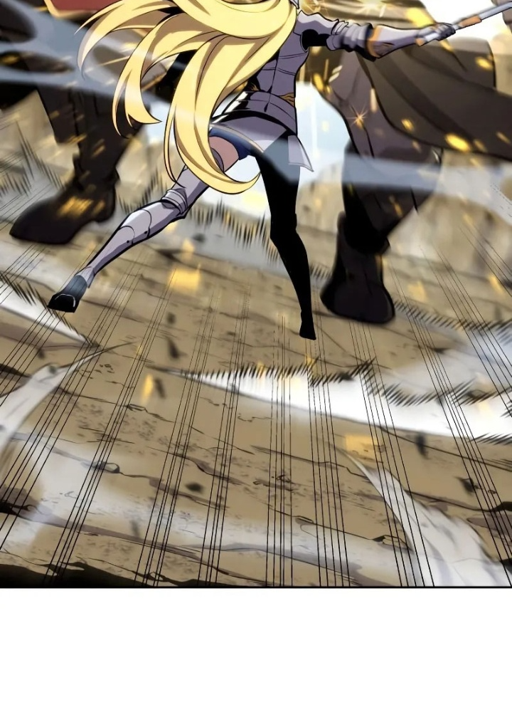Anh Hùng Không Máu Lệ Chapter 6 - 31
