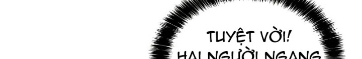 Anh Hùng Không Máu Lệ Chapter 6 - 24