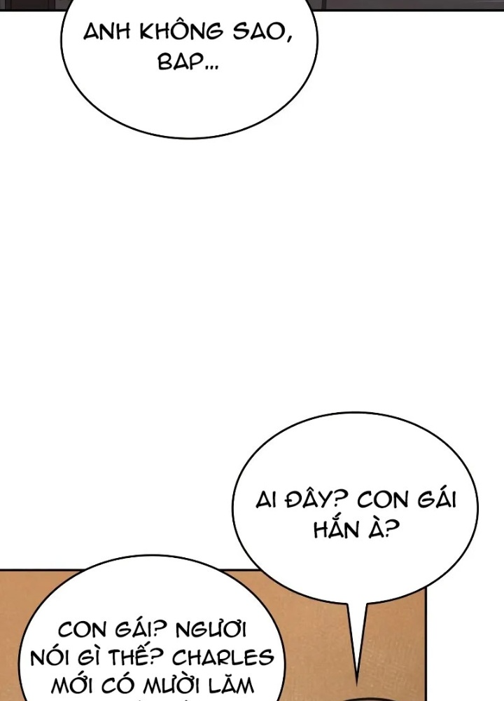 Anh Hùng Không Máu Lệ Chapter 6 - 203