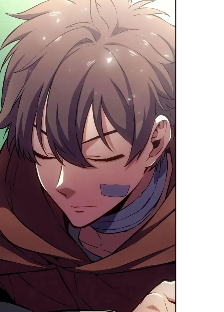 Anh Hùng Không Máu Lệ Chapter 6 - 341