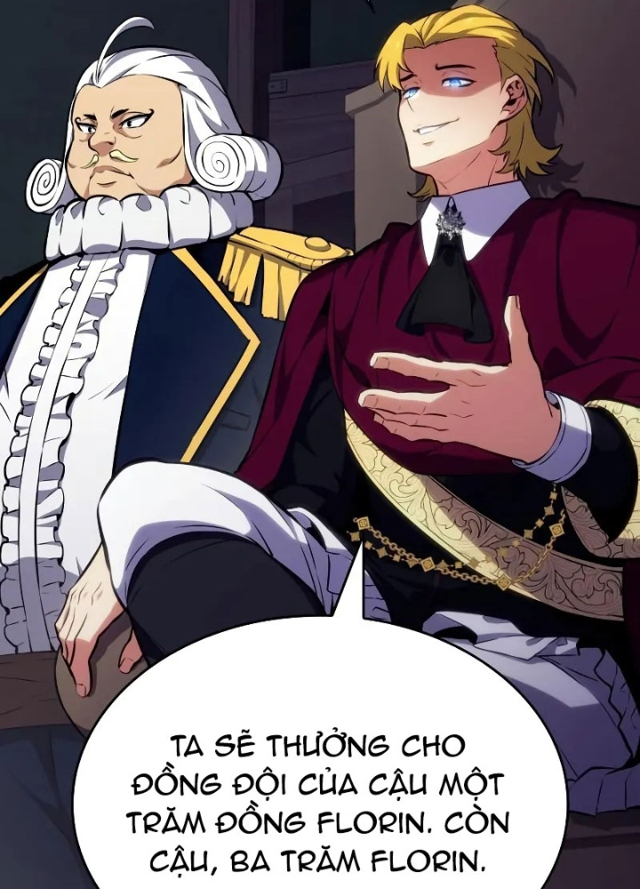 Anh Hùng Không Máu Lệ Chapter 6 - 319