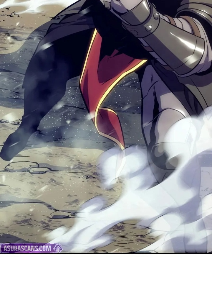 Anh Hùng Không Máu Lệ Chapter 6 - 47