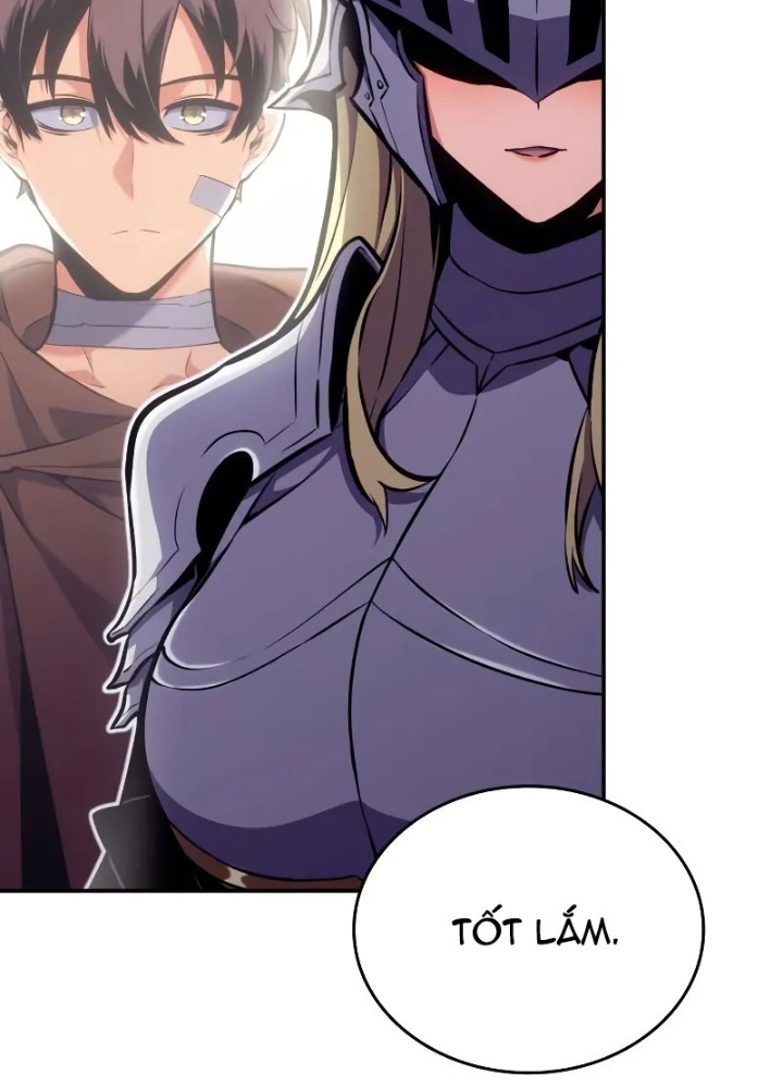 Anh Hùng Không Máu Lệ Chapter 6 - 291