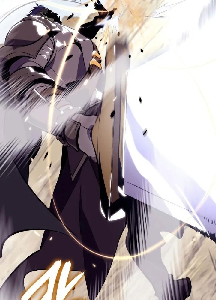 Anh Hùng Không Máu Lệ Chapter 6 - 21