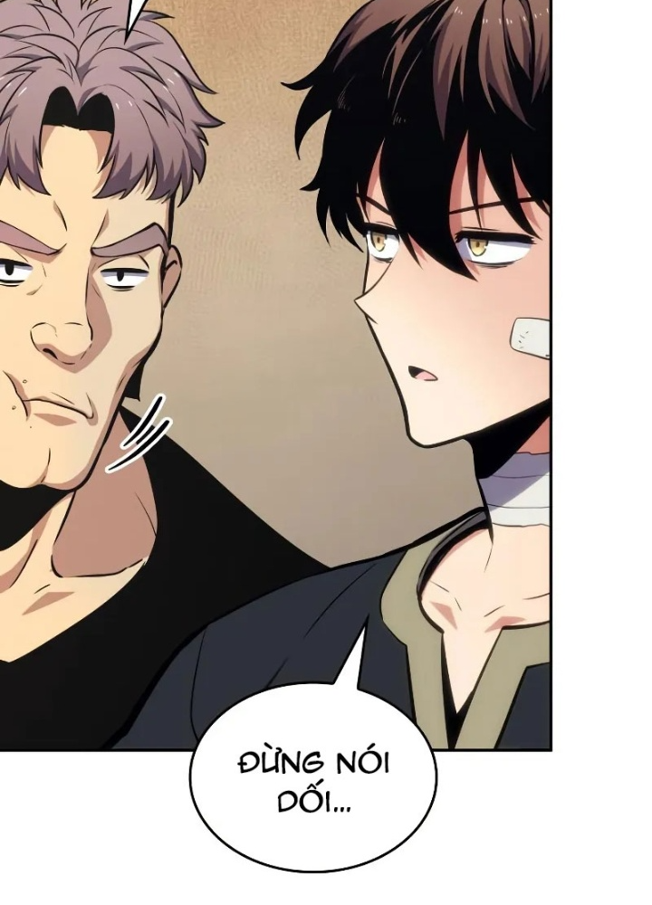 Anh Hùng Không Máu Lệ Chapter 6 - 205